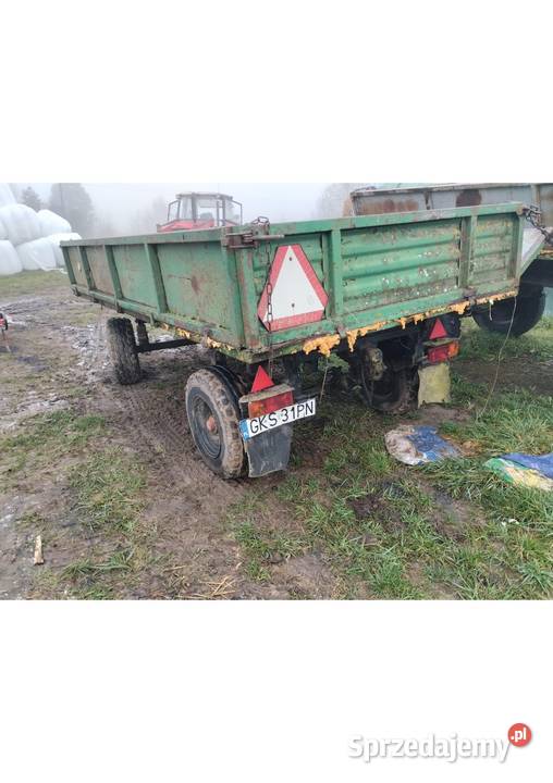 Syndyk sprzeda udział w prawie własności do