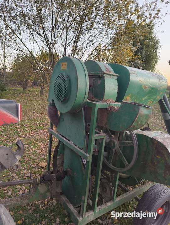 Facma cimina 200 Do owoców Zamość