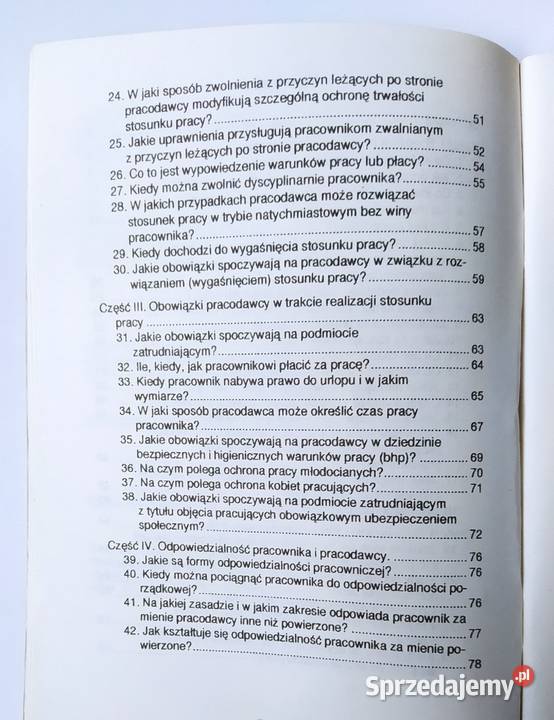 KORESPONDENCYJNY KURS MENEDŻERÓW I DORADCÓW Hajnówka