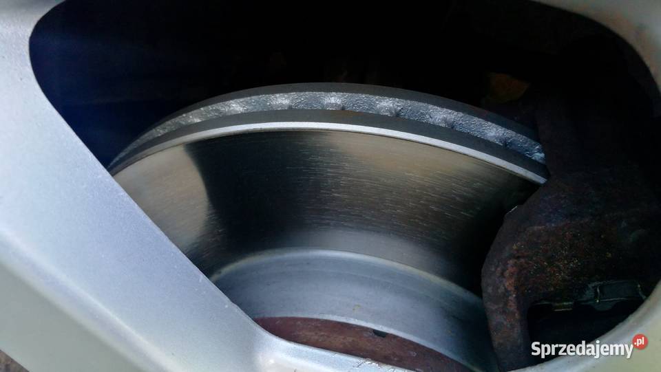 Kia Ceed 14 benz Ladny Zadbany Garażowany Szczecin