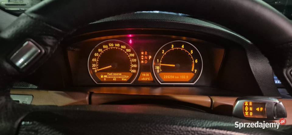 Sprzedam BMW Szczecin