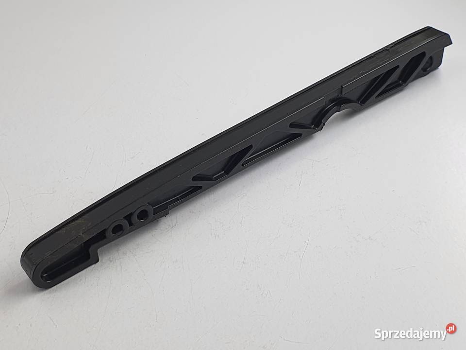 Slizg Rozrzadu Prowadnica Ktm Exc 450500 Sx łódzkie Łódź