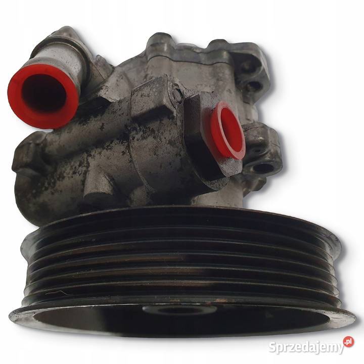 POMPA WSPOMAGANIA Saab 95 95 I 20 T 5230750