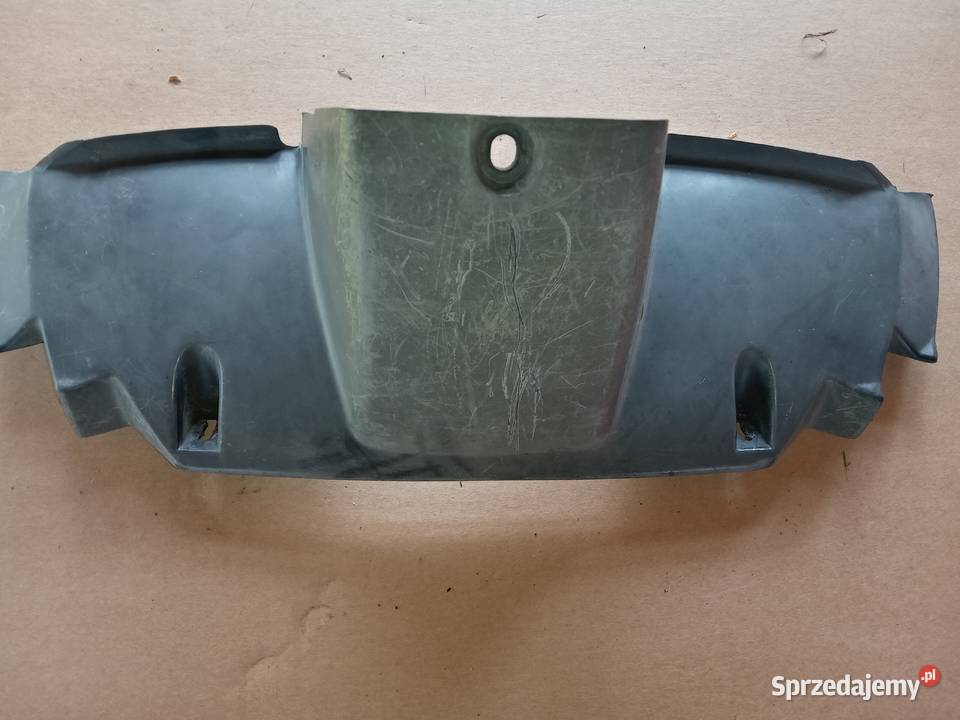 Obudowa plastikowa licznik Honda Lead AF 01 śląskie Dąbrowa Górnicza sprzedam