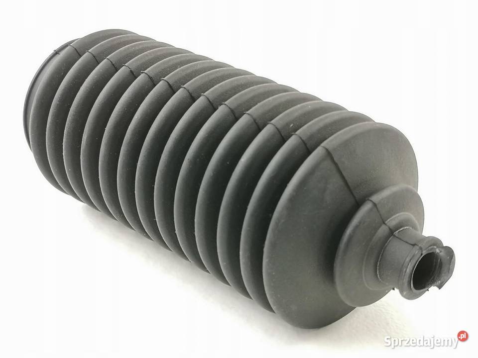 OSŁONA DRĄŻKA KIEROWNICZEGO SCANTECH 442310 osobowe