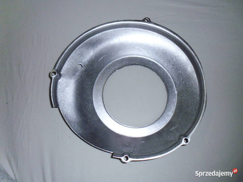 pokrywa magneta osłona silnika wfm osa m50 m52 Częstochowa sprzedam
