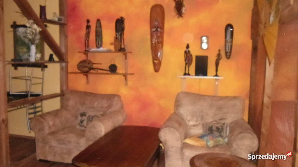 odstapie mnieszkanie WTBS