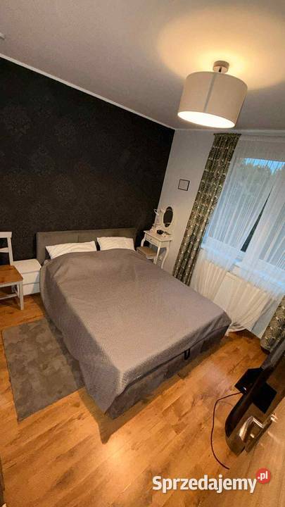 Dom na sprzedaż Strzałkowo Rubinowa