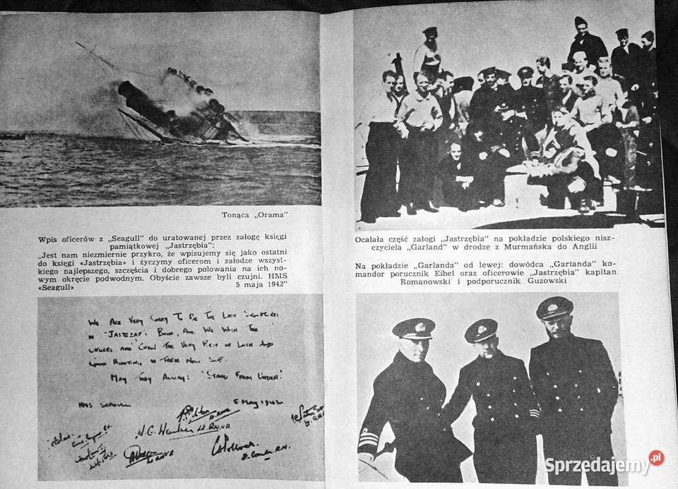 Wojna kręgiem polarnym Andrzej Perepeczko Chełm