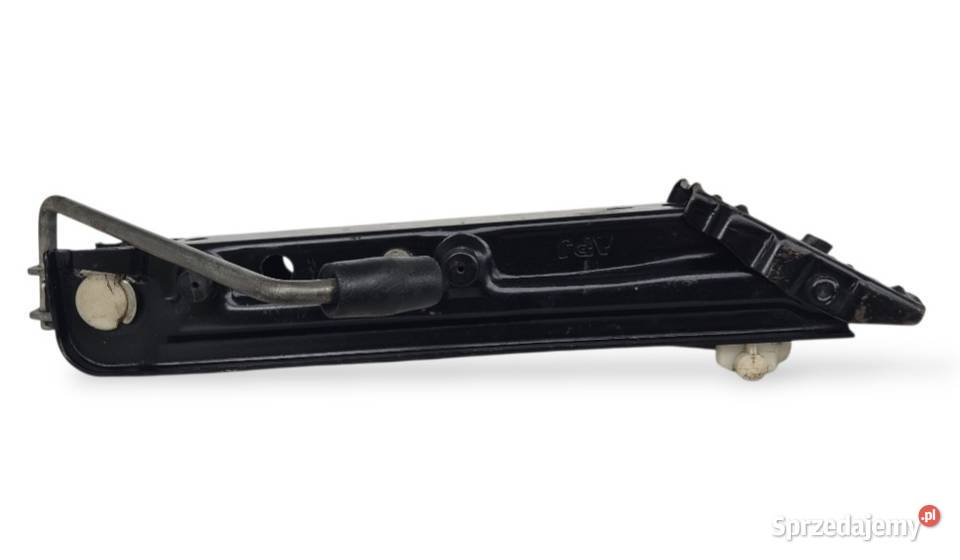 PODNOŚNIK LEWAREK SAMOCHODOWY BMW E46 1095405 Działoszyce