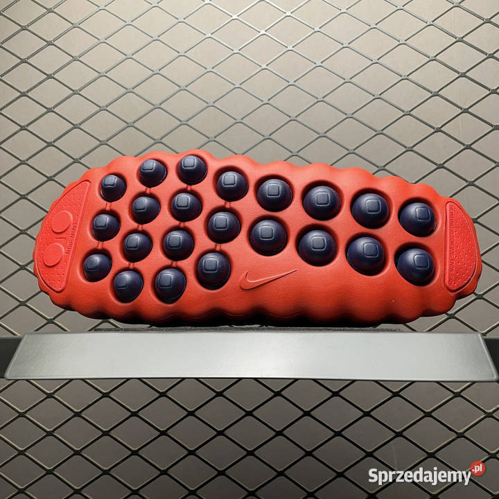 Nike Mind klapki sportowe rozmiary 36 47 Warszawa