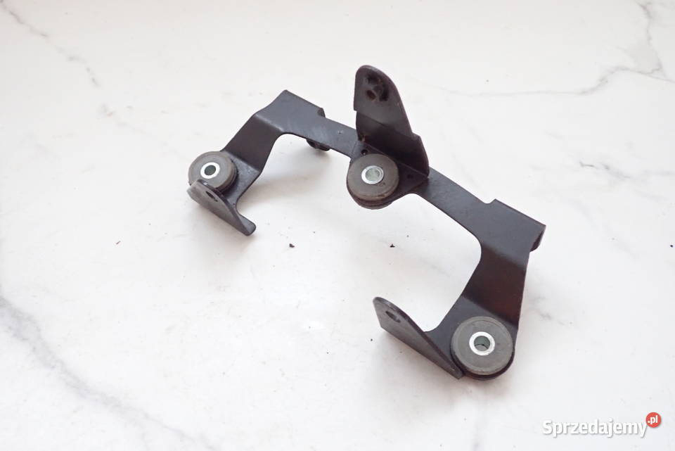 Uchwyt Mocowanie Kawasaki GPZ EX 500S Ninja 500R Strzelce Krajeńskie