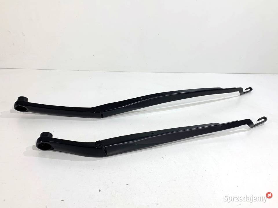 RAMIĘ WYCIERACZKI KOMPLET PRZÓD KIA CEED podkarpackie sprzedam