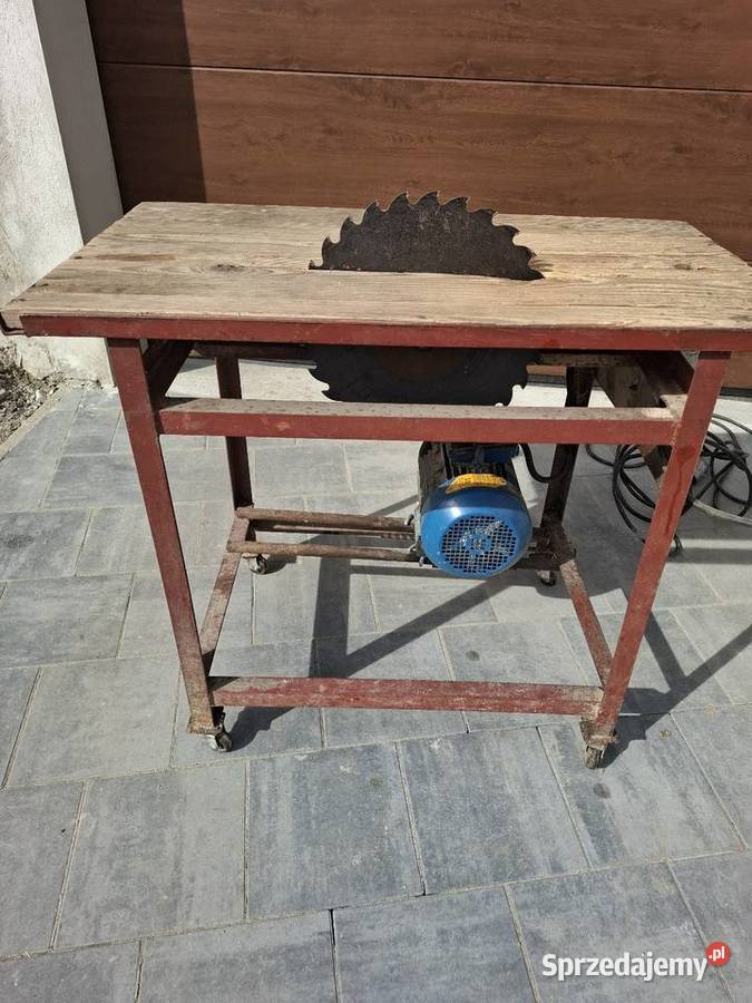 Cerkulatka Łososina Dolna