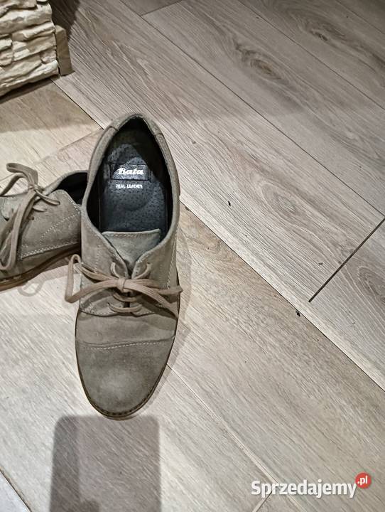 Buty buty buty Radom