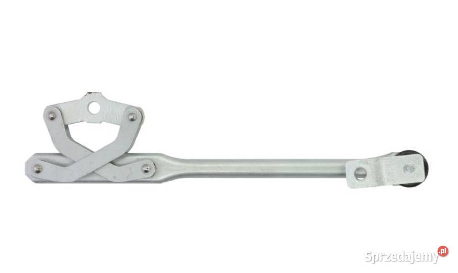 Mercedes W202 9300 mechanizm wycieraczek NOWY Łódź