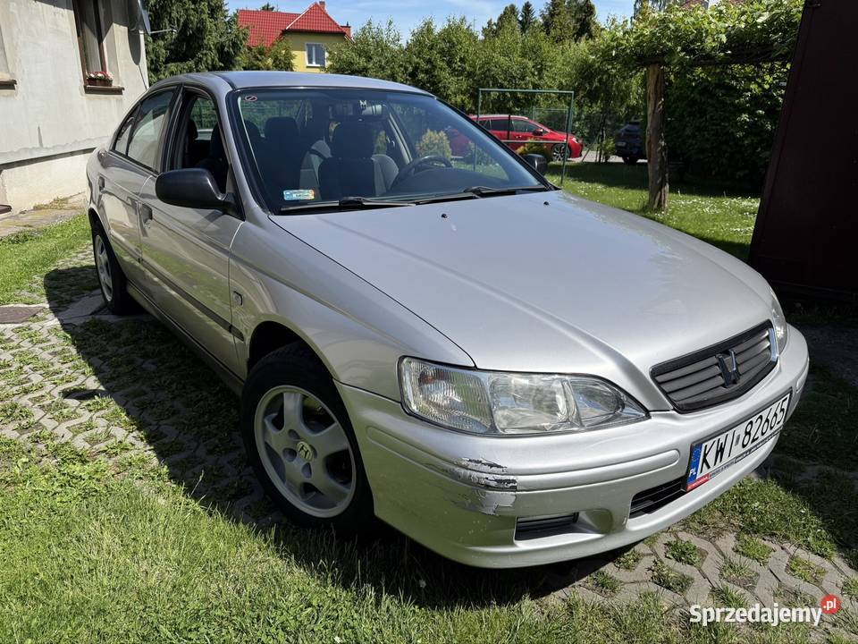 Salon Polska nowości w rodzinie srebrny Wieliczka sprzedam