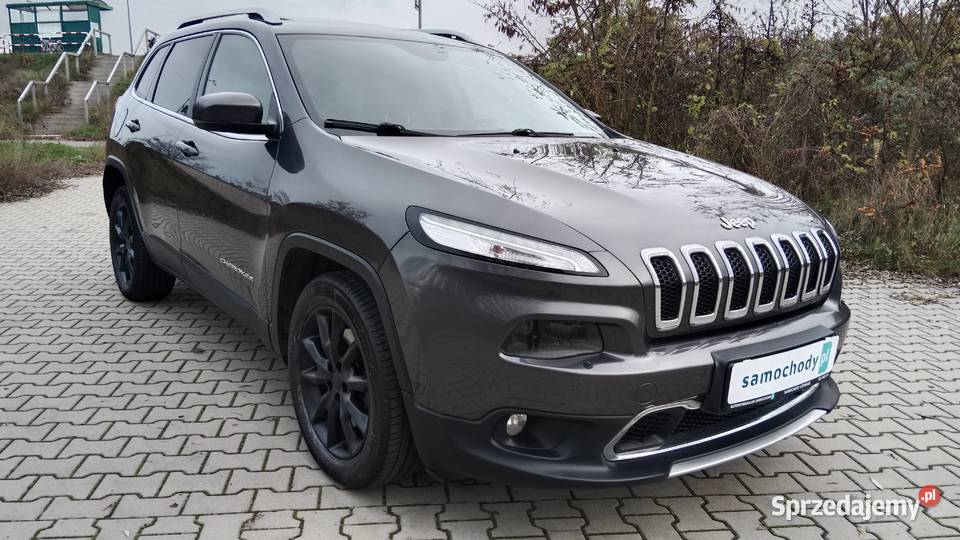 LIMITED PANORAMA SKÓRA KEYLESSGO BEZWYPADEK 140KM wielkopolskie Poznań