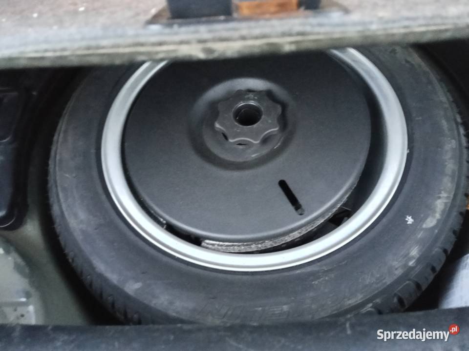 Audi A4B6 sprzedam bez SILNIKA Gostyń sprzedam