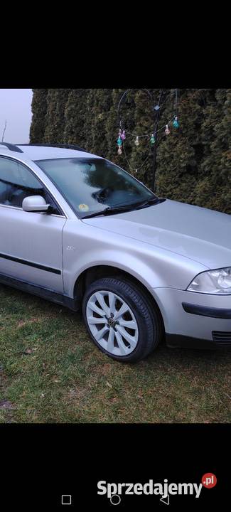 Felgi koła 22540 R17 mazowieckie Iłża sprzedam