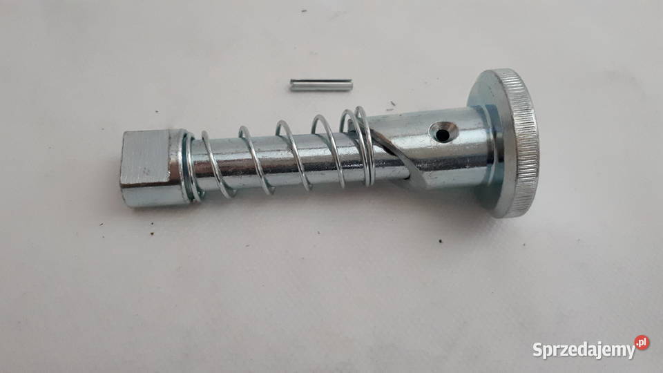 Zabezpieczenia wideł Toyota HC Nissan Mitsubishi Poznań sprzedam