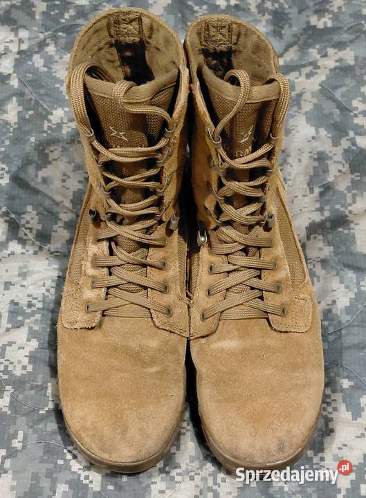 Buty Garmont Bifida T8 coyote 115R Wrocław