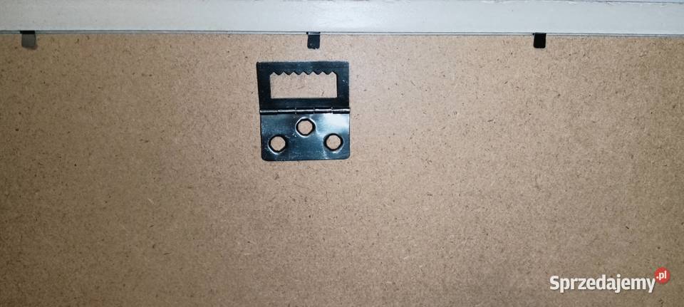 Gotowy obraz haft diamentowy sowa Tanio Odbiór sprzedam