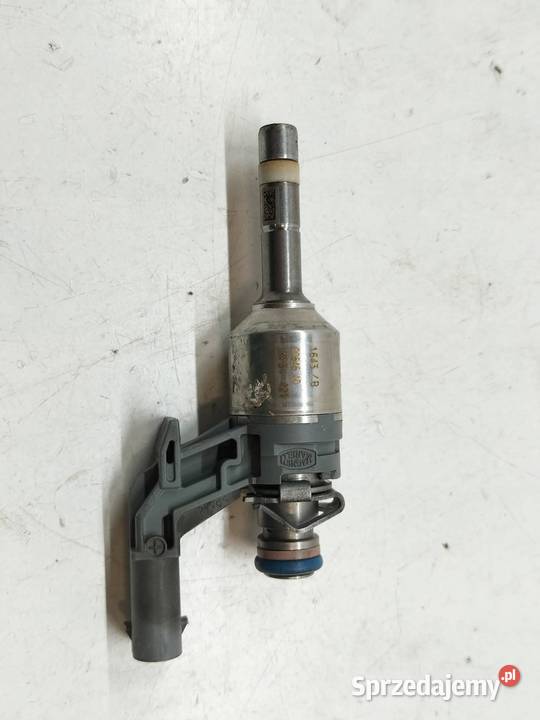 WTRYSKIWACZ 46338078L 13 PHEV HYBRID Alfa Romeo