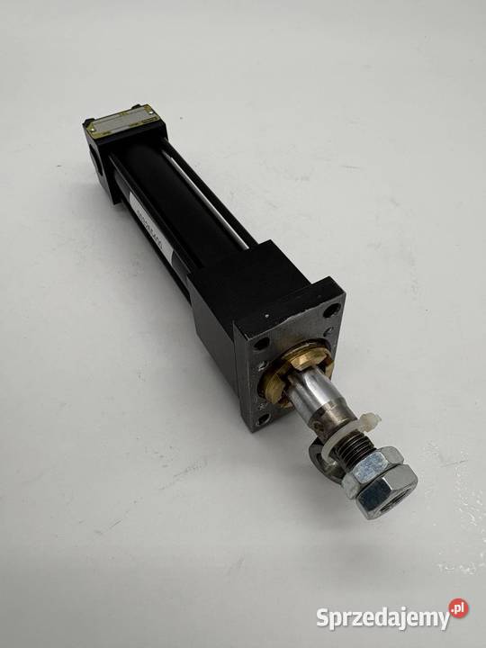 Parker CJ3LRCS23MCM220 Hydraulic cylinder mazowieckie Warszawa