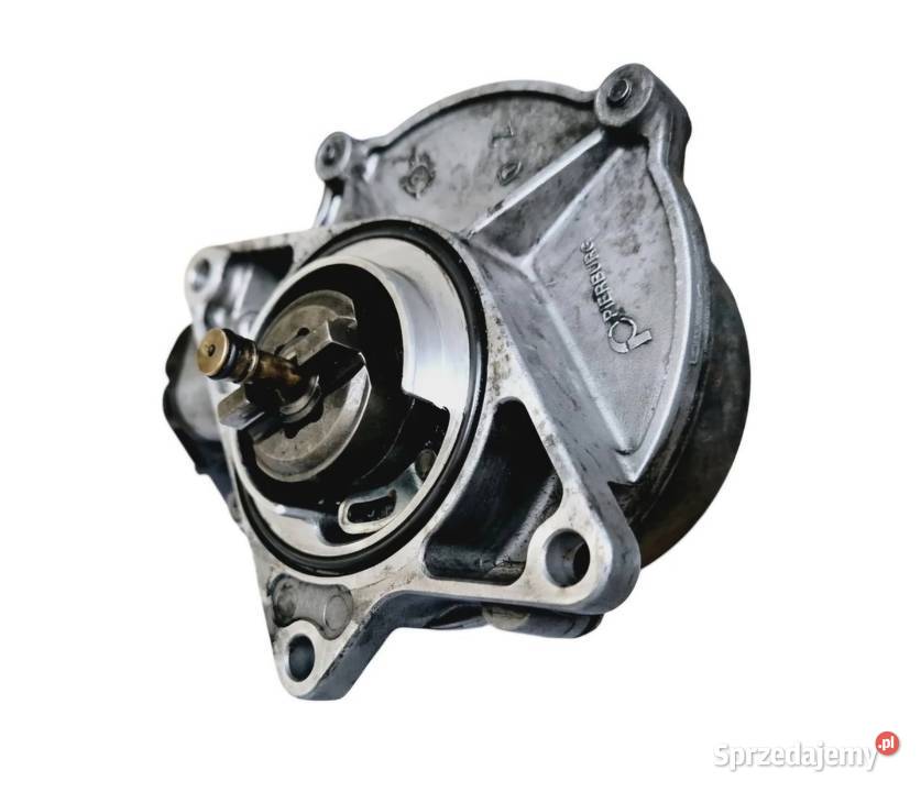 POMPA VACUM AUDI A4 B6 AUDI A6 C5 VW PASSAT B5 Działoszyce
