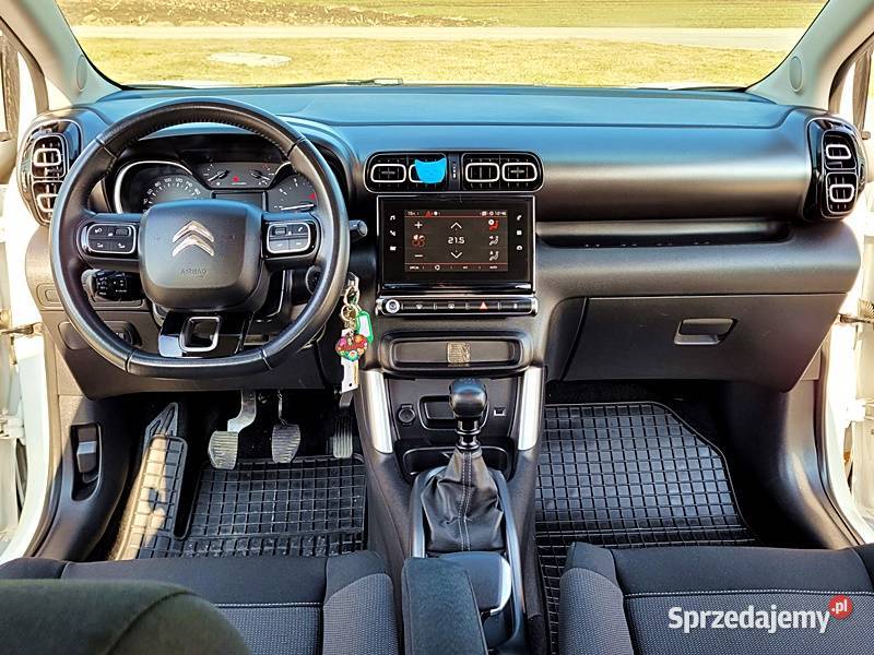 SUPER uniwersalni dieselek małopolskie Słomniki