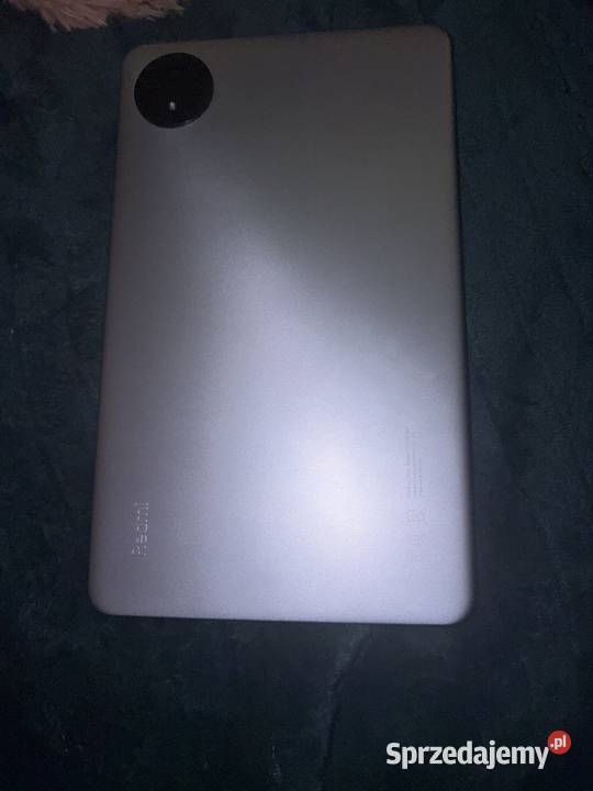 Tablet Elektronika podkarpackie