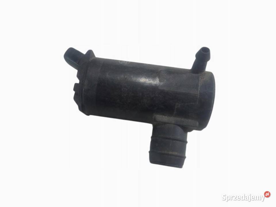 POMPKA SPRYSKIWACZA CHEVROLET AVEO sprzedam