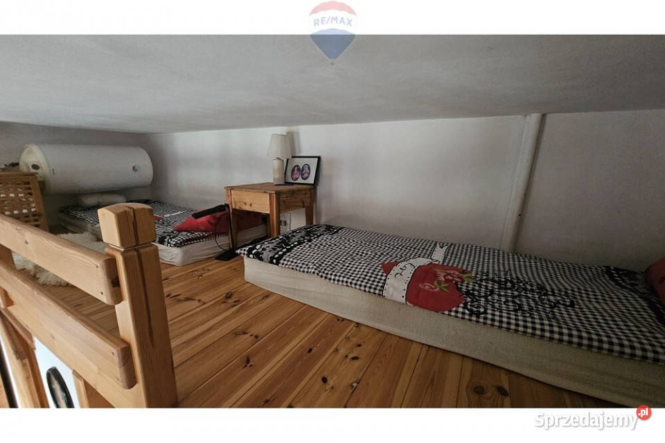 Kawalerka Jelenia Góra Niskie opłaty dolnośląskie