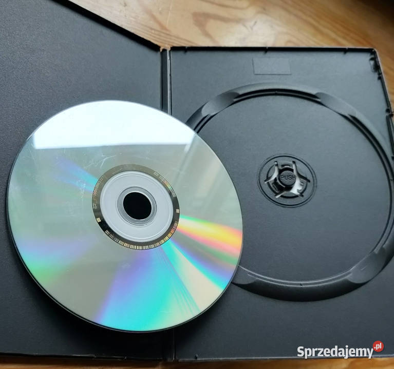 Zestaw różnych filmów 47 sztuk DVD Asterix Sosnowiec