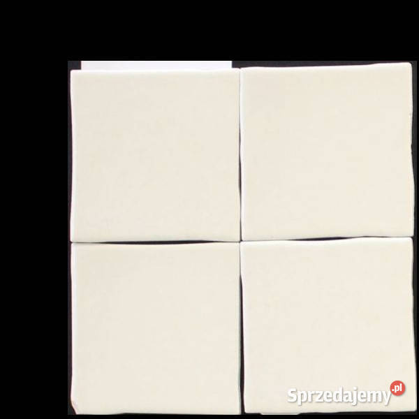 Arlekinada ecri 10 x 10 Cerkolor aktualne płytki