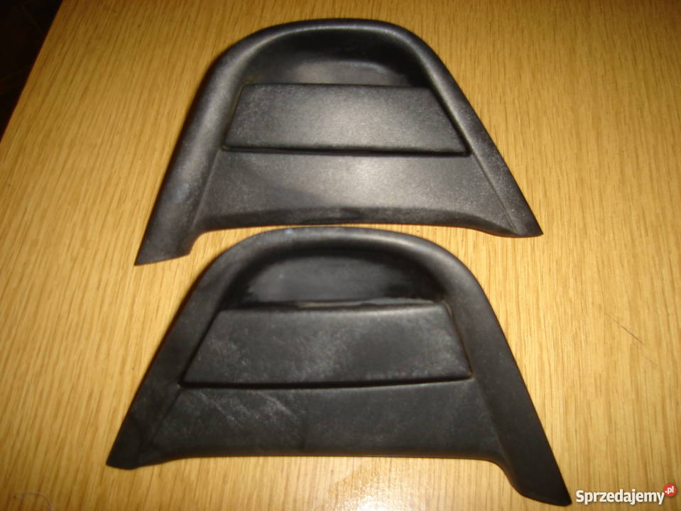 Alfa 156 20 TS Radom sprzedam