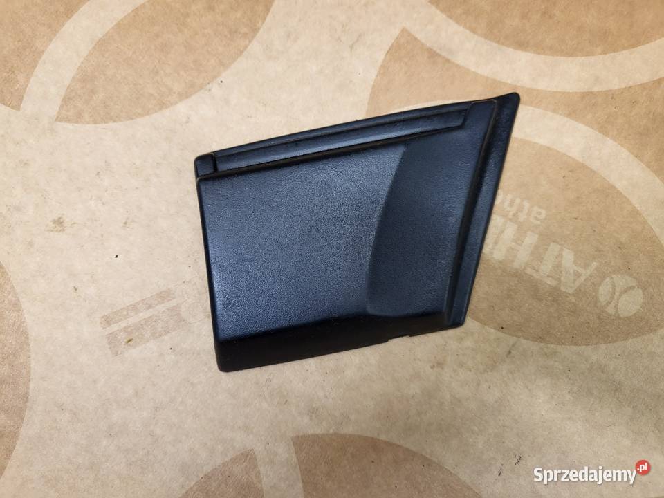 Listwa boczna volkswagen Passat b2