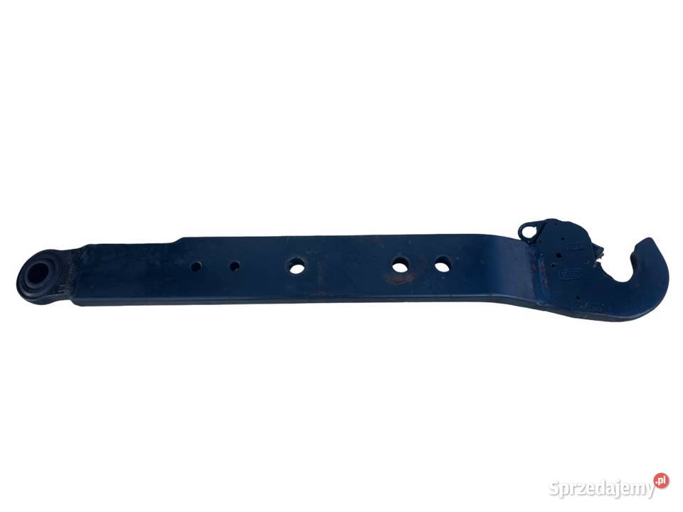 RAMIĘ CIĘGŁO DOLNE RH 47137104 87311374 CASE Kielce