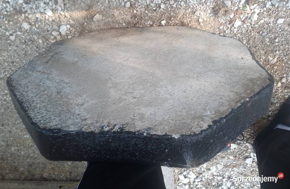 Pokrywa dekiel właz do szamba studzienki 59 Łask