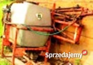 Opryskiwacz Jugosłowiański Górki Wielkie sprzedam