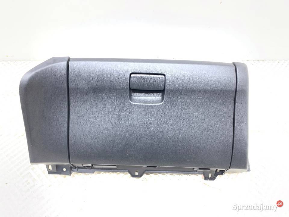 SCHOWEK PASAŻERA HONDA HRV Crossover C2225211200 osobowe