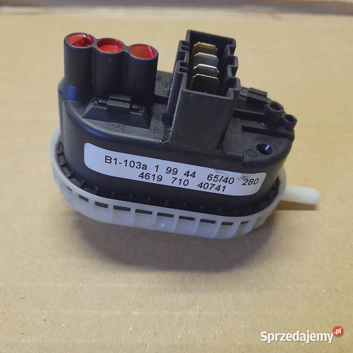 Whirlpool AWM 2453 Części do pralki Głodno sprzedam