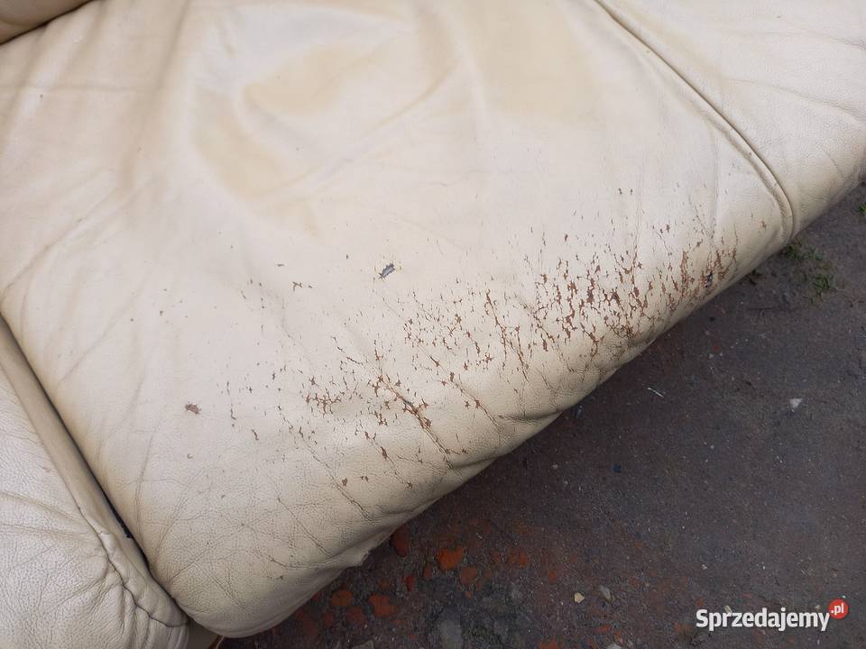 Narożnik sofa 3os bez funkcji z obniżanymi Grójec