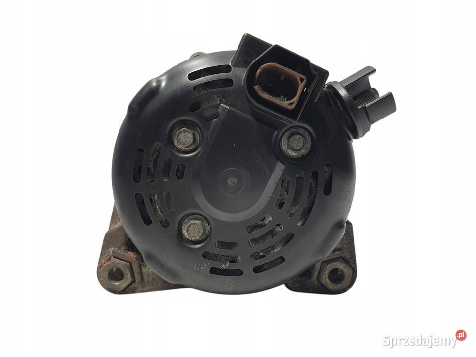 ALTERNATOR Ford Focus MK3 10 EcoBoost sprzedam