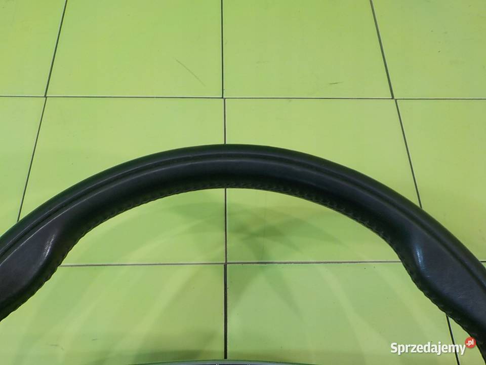 VOLVO V60 I S60 II RDESIGN 24 D5 11r KOMBI mazowieckie Suków