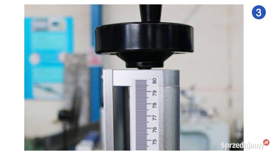 2w1 Znakowarka Grawerka laserowa BLINK 20W pomorskie Gdańsk sprzedam