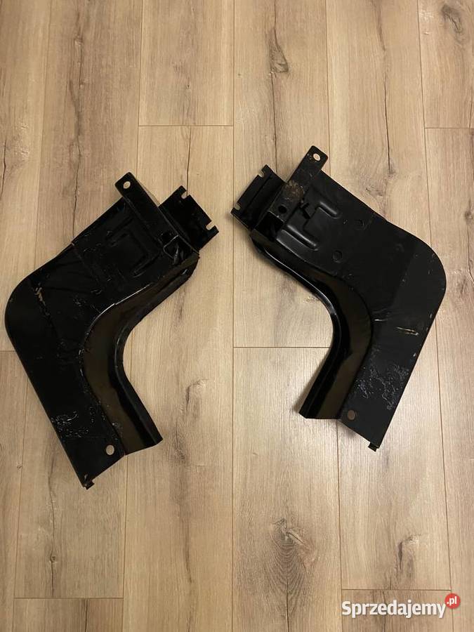 Do Gaz 21 Wołga Nowe Sucha Beskidzka