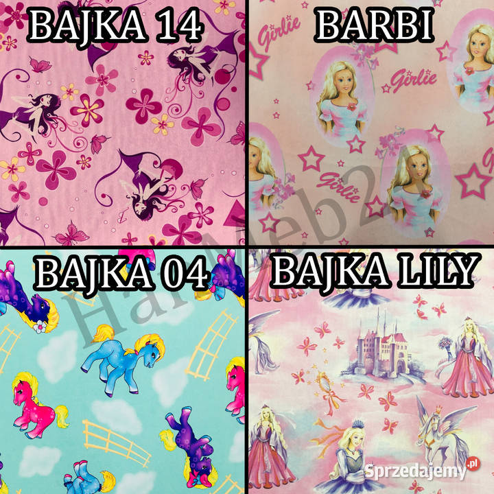 Narożnik dzieci Łóżko rozkładane świętokrzyskie Ostrowiec Świętokrzyski