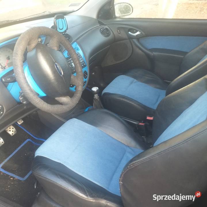 okazja 200cm3 podkarpackie Strzyżów